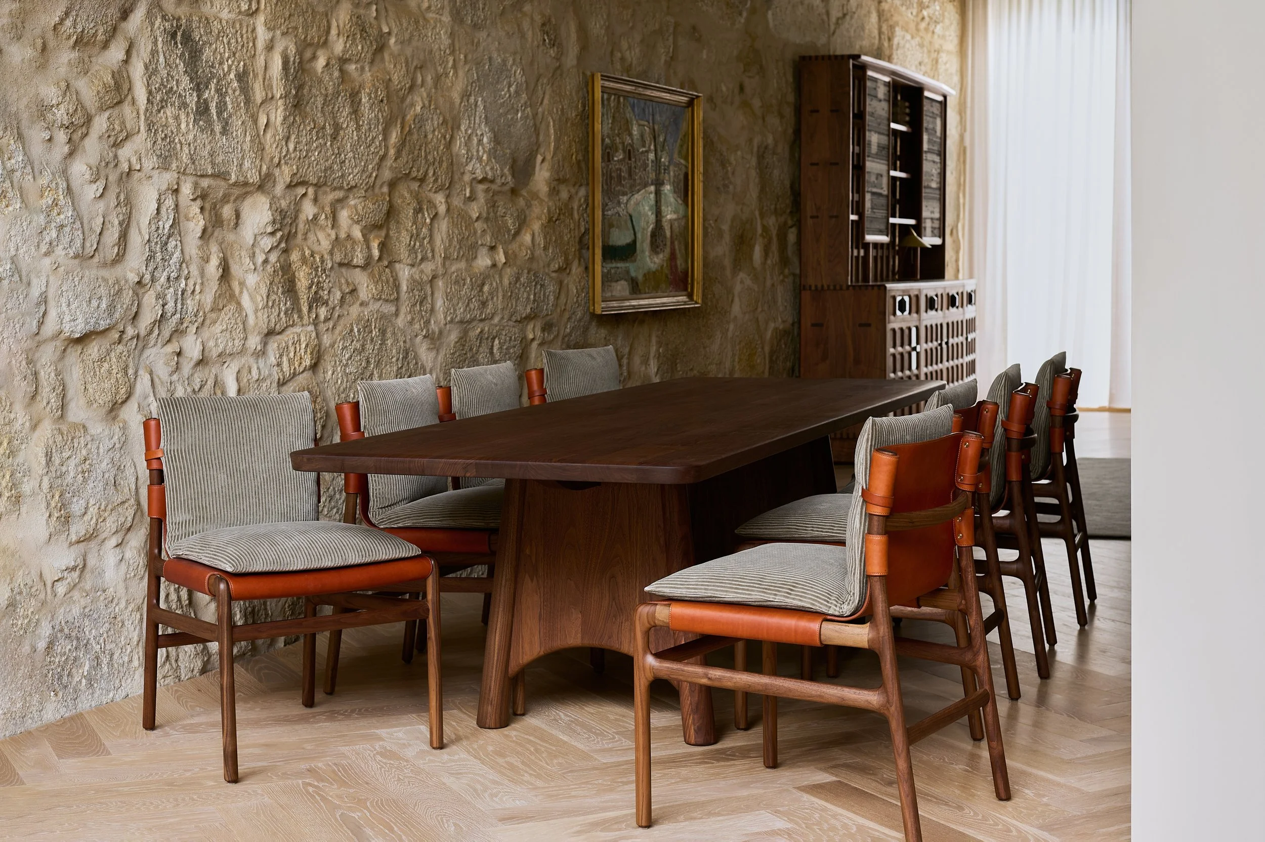De La Espada | Discover Premium Furniture - Shop Now — Suite Wood